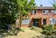 113 Cell Barnes Lane, St. Albans, Hertfordshire, AL1 5PU