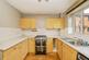 Millcroft Way, Handsacre, Rugeley photo 2