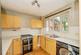 Millcroft Way, Handsacre, Rugeley photo 3