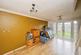Millcroft Way, Handsacre, Rugeley photo 4