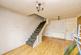 Millcroft Way, Handsacre, Rugeley photo 5