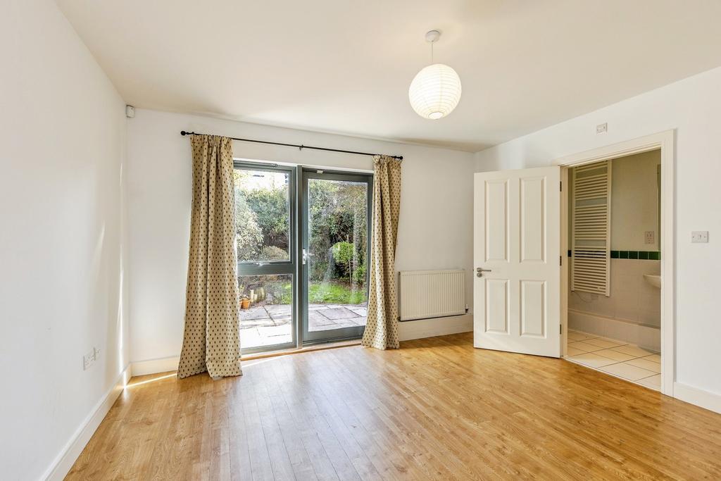House in Bristol - View 5