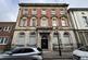 Cambrian Place, Swansea, SA1