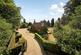 Church Lane, Stoke Poges, SL2
