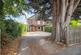 Blofield Road, Brundall