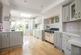 Blofield Road, Brundall photo 2