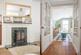 Blofield Road, Brundall photo 3