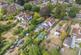 Blofield Road, Brundall photo 4