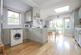 Blofield Road, Brundall photo 5