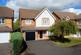 Geddes Close, Hawkinge, Folkestone