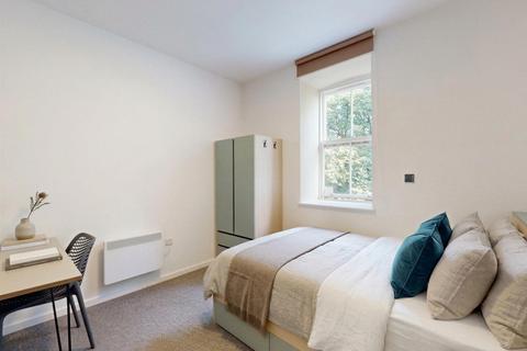 5 bedroom flat to rent, Leazes Parade Holland Drive, Newcastle NE2