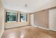 Roundham Close, Kidlington, OX5 photo 2