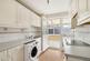 Roundham Close, Kidlington, OX5 photo 3