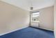 Roundham Close, Kidlington, OX5 photo 4