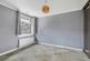 Roundham Close, Kidlington, OX5 photo 5