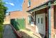 Capstan Drive, Littlehampton, West Sussex