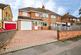 Uplands Avenue, Finchfield, Wolverhampton