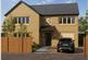 Cloven Ends, Langtoft, Peterborough