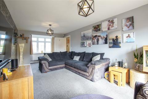 4 bedroom detached house to rent, Hadrian Drive, Westhampnett, Chichester, West Sussex, PO18