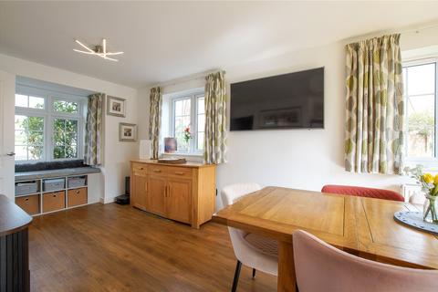 4 bedroom detached house to rent, Hadrian Drive, Westhampnett, Chichester, West Sussex, PO18