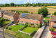 Spring Leasowe, Stafford ST20