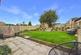 Spring Leasowe, Stafford ST20 photo 2