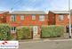 Westport Road, Burslem, Stoke-On-Trent