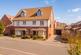 Lovell Way, Aylesbury HP17