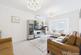 Lovell Way, Aylesbury HP17 photo 3