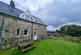 Kirkibost Steading, Strathaird, Broadford, Isle of Skye, IV49 9AX
