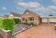 Withy Park, Bishopston, Mumbles, Swansea