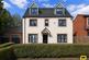 Darsley Gardens, Benton, Newcastle upon Tyne, Tyne and Wear, NE12 9RG