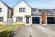Oxen Drive, Wallsend, Tyne and Wear, NE28 9FJ