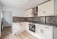 Vicarage Lawn, Barnstaple EX32 photo 2