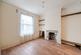 Vicarage Lawn, Barnstaple EX32 photo 3