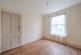 Vicarage Lawn, Barnstaple EX32 photo 4