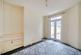 Vicarage Lawn, Barnstaple EX32 photo 5