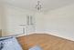 Ilchester Road, Dagenham photo 4