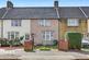 Ilchester Road, Dagenham photo 2