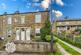 Buxton Road, Furness Vale, SK23