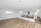 Crescent Drive South, Brighton BN2 photo 2