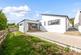 Crescent Drive South, Brighton BN2 photo 3