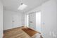 Crescent Drive South, Brighton BN2 photo 4