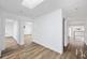 Crescent Drive South, Brighton BN2 photo 5