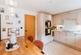 8b Bernards Hill, Bridgnorth photo 2