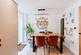 8b Bernards Hill, Bridgnorth photo 3
