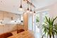 8b Bernards Hill, Bridgnorth photo 5
