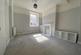 Aberystwyth SY23 photo 2