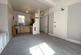 Aberystwyth SY23 photo 3