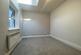 Aberystwyth SY23 photo 4